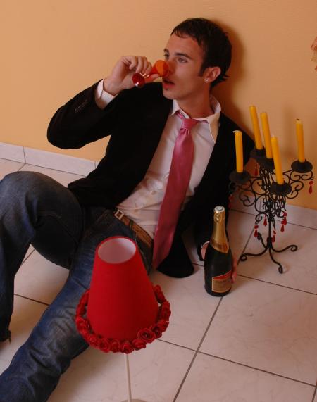 David Caprioli