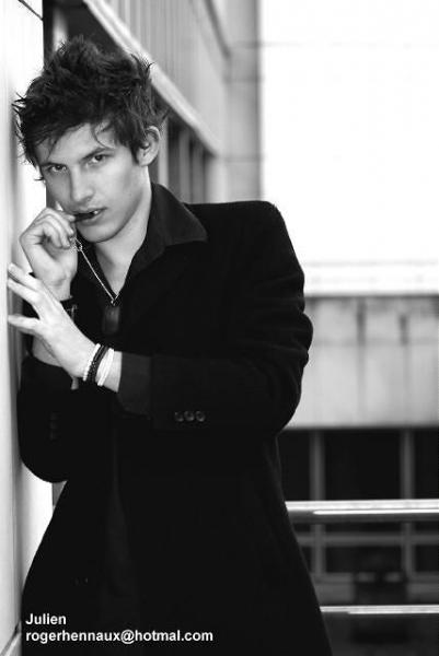 Julien