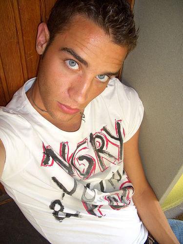 Vincenzo