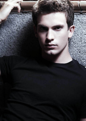 Matt
