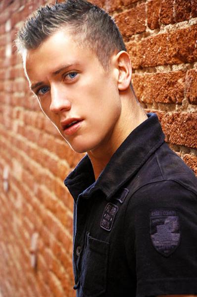 Christian Yanik