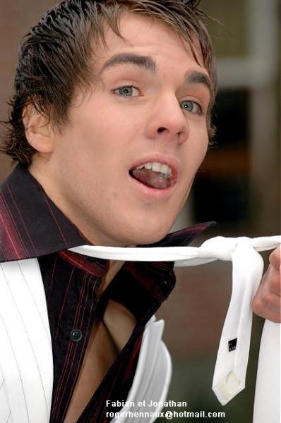 Fabian