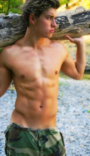 Chris