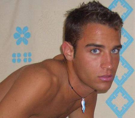 Vincenzo