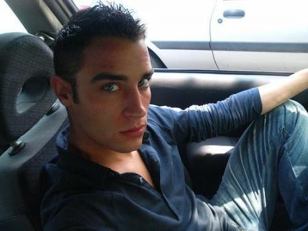 Vincenzo