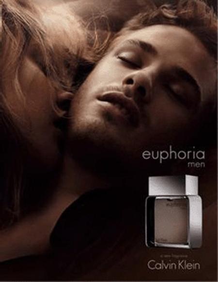Euphoria