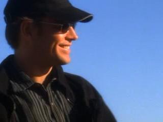 Tony