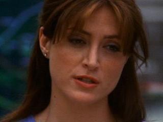 Kate